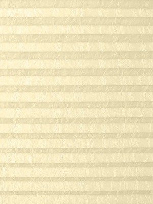 Preview Plissé Crush Light 6511.1807 4