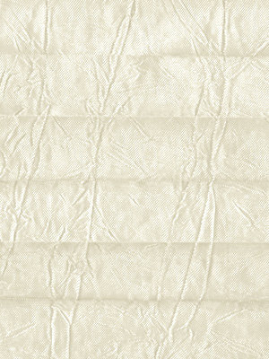 Preview Plissé Crush Light 6510.1903 5