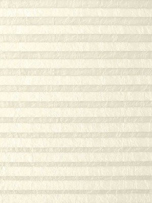 Preview Plissé Crush Light 6510.1903 4