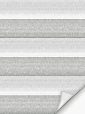 Preview Plissé Kant 4281.5008 5