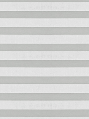 Preview Plissé Kant 4281.5008 4