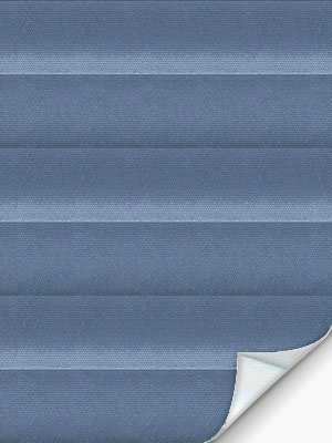 Preview Plissé Kant 4250.5009 5