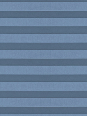 Preview Plissé Kant 4250.5009 4