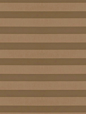 Preview Plissé Kantate 4270.5010 4