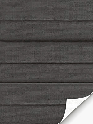Preview Plissé Kantate 4280.5016 5