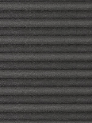 Preview Plissé Kantate 4280.5016 4