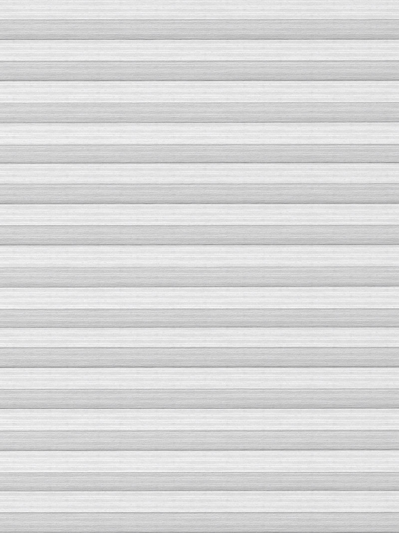 Preview Dubbele Plissé Lines Comb 7891.5054 4