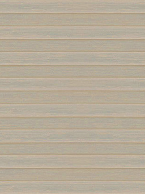 Preview Plissé Sensibile 7902.6152 4
