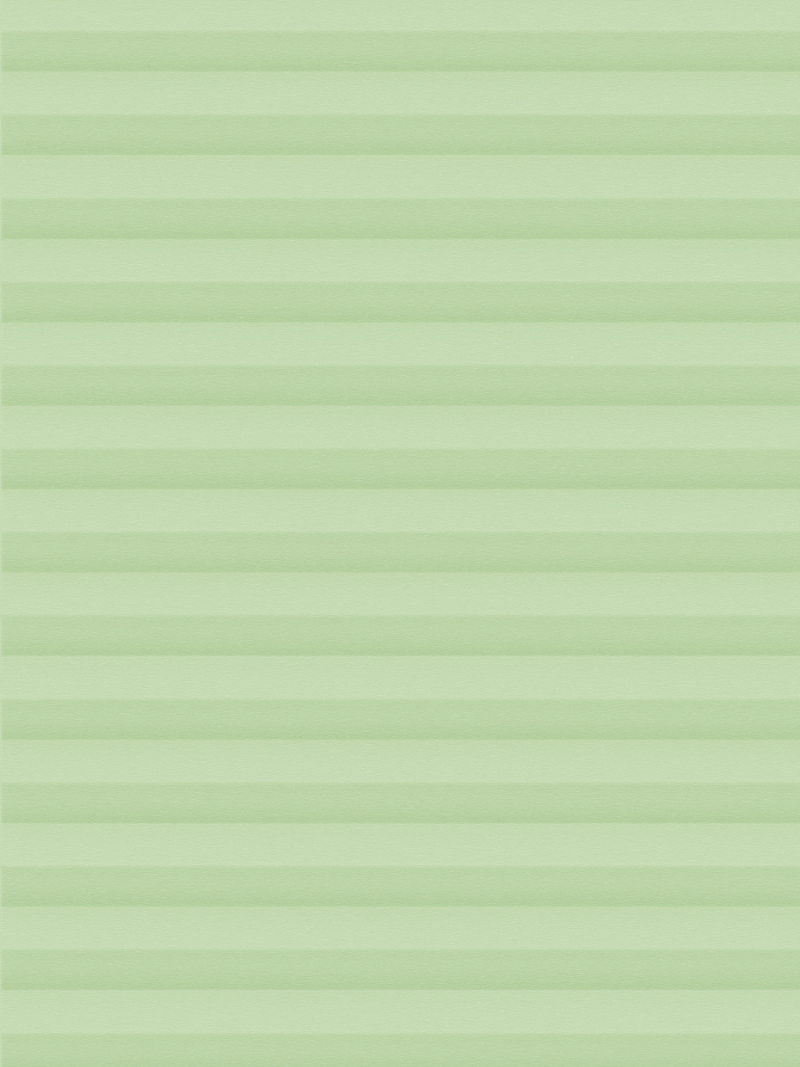 Preview title undefined 4