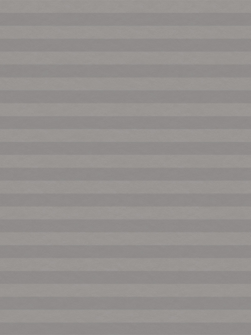 Preview Simple Comb SC 7109.3609 4