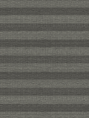 Preview Plissé Daglicht Melange 5009.5006 4