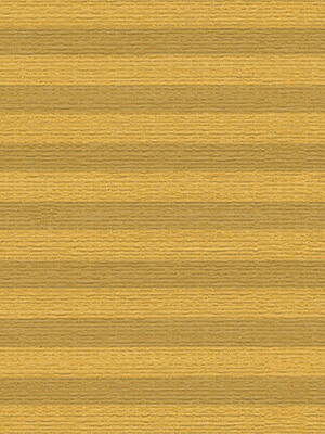 Preview Plissé Daglicht Melange 5003.5052 4