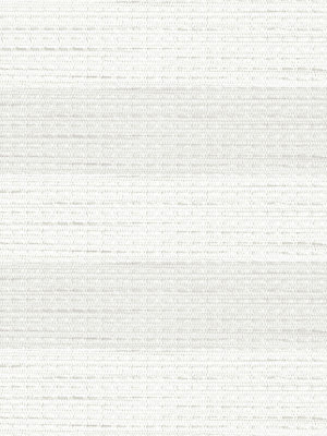 Preview Plissé Bamboe 3500.1706 5