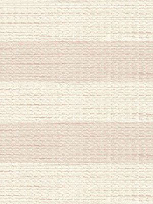Preview Plissé Bamboe 3510.1805 5
