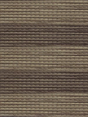 Preview Plissé Bamboe 3570.1709 6