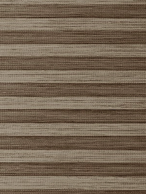 Preview Plissé Bamboe 3570.1709 4