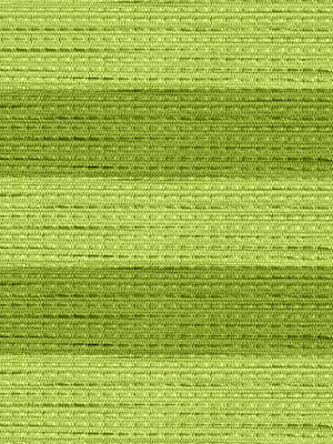 Preview Plissé Bamboe 3550.1707 5