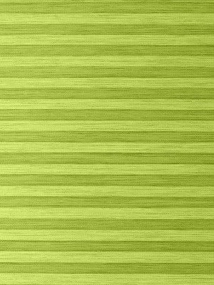Preview Plissé Bamboe 3550.1707 4