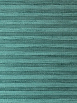 Preview Plissé Bamboe 3560.1710 4