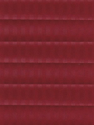 Preview Plissé Satin Stripes 3040.3201 5
