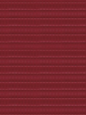 Preview Plissé Satin Stripes 3040.3201 4