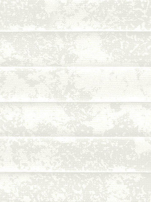 Preview plisségordijn Harmonie 6200.3304 5