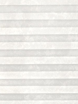 Preview plisségordijn Harmonie 6200.3304 4