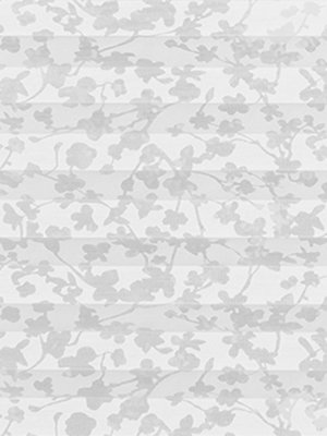 Preview Plissé Quadrille 5201.4256 4