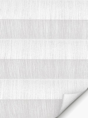 Preview Plissé Risoluto 4400.3107 5