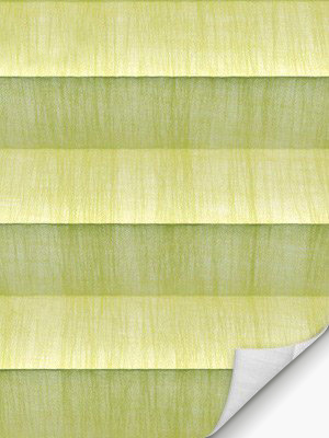 Preview Plissé Risoluto 4450.3121 5