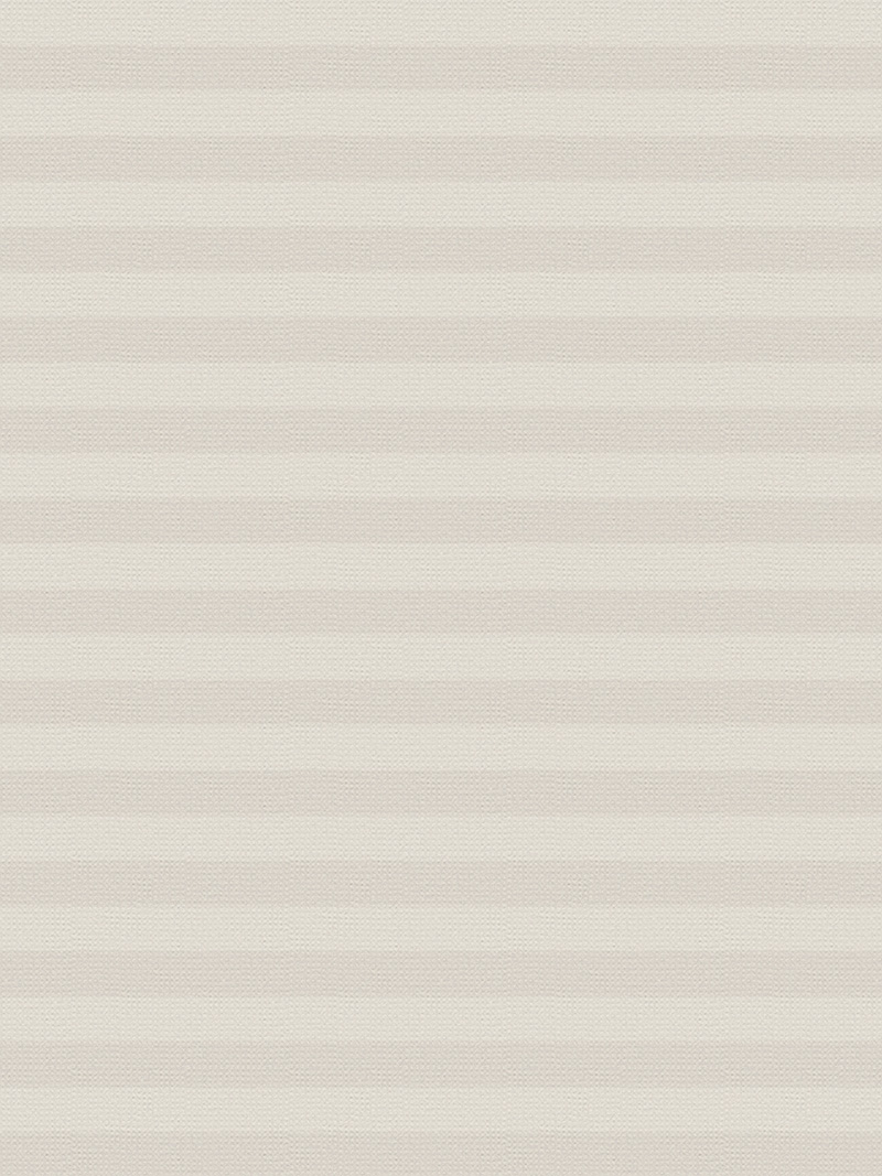Preview Dubbele Plissé Soft Comb 7502.8907 4