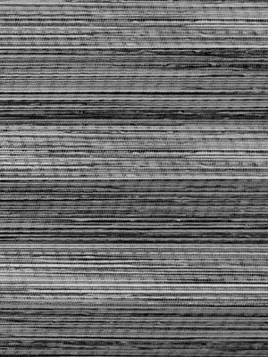 Preview Plissé Bamboe 3580.1718 5