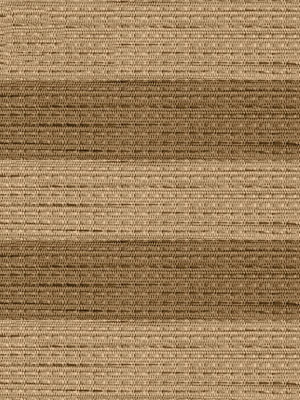 Preview Plissé Bamboe 3575.1719 5