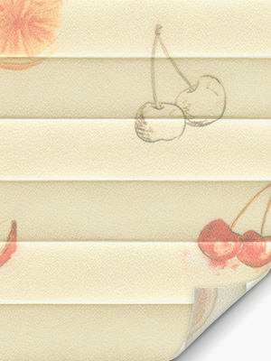 Preview Plissé Fruit 3402.6256 5