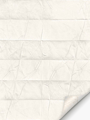 Preview Plissé Crush Perl 2500.1407 5