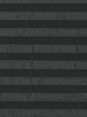 Preview Plissé Crush Perl 2581.1207 4