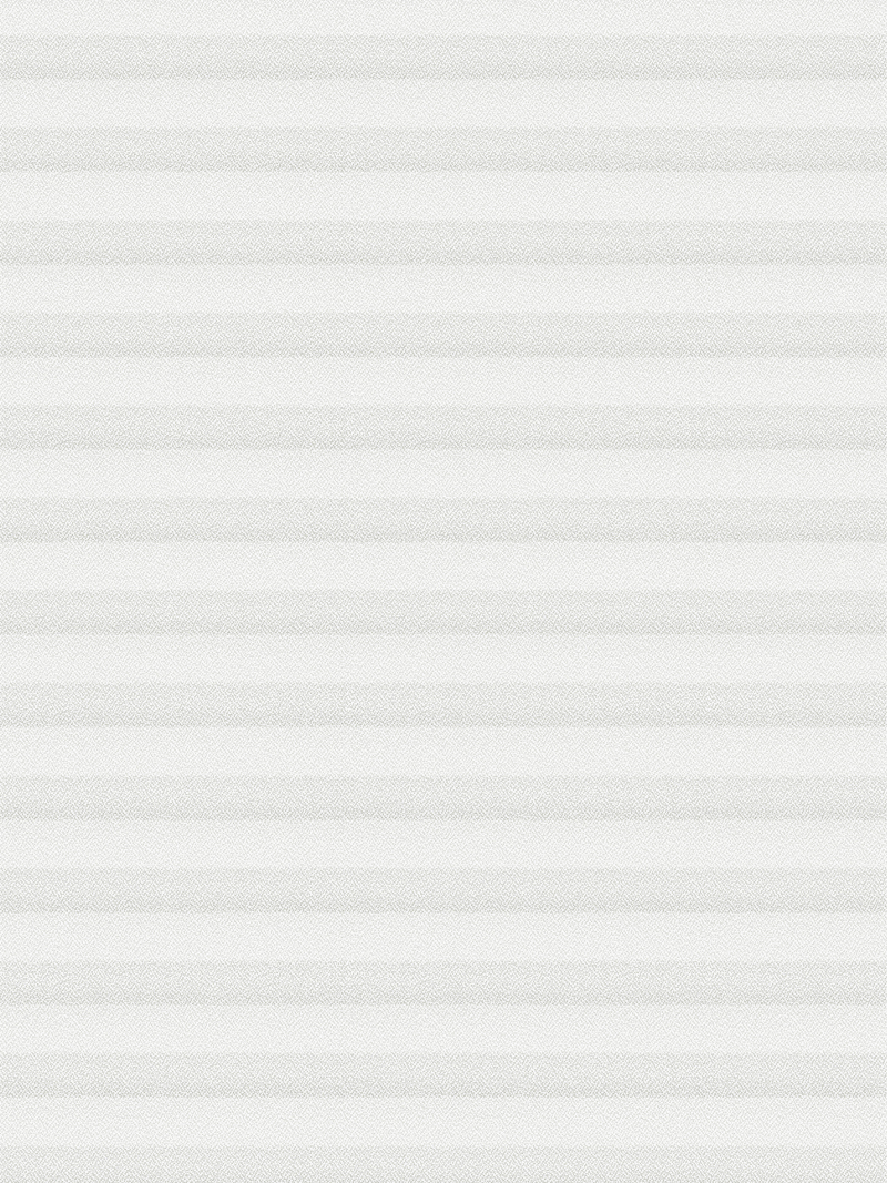 Preview title undefined 4