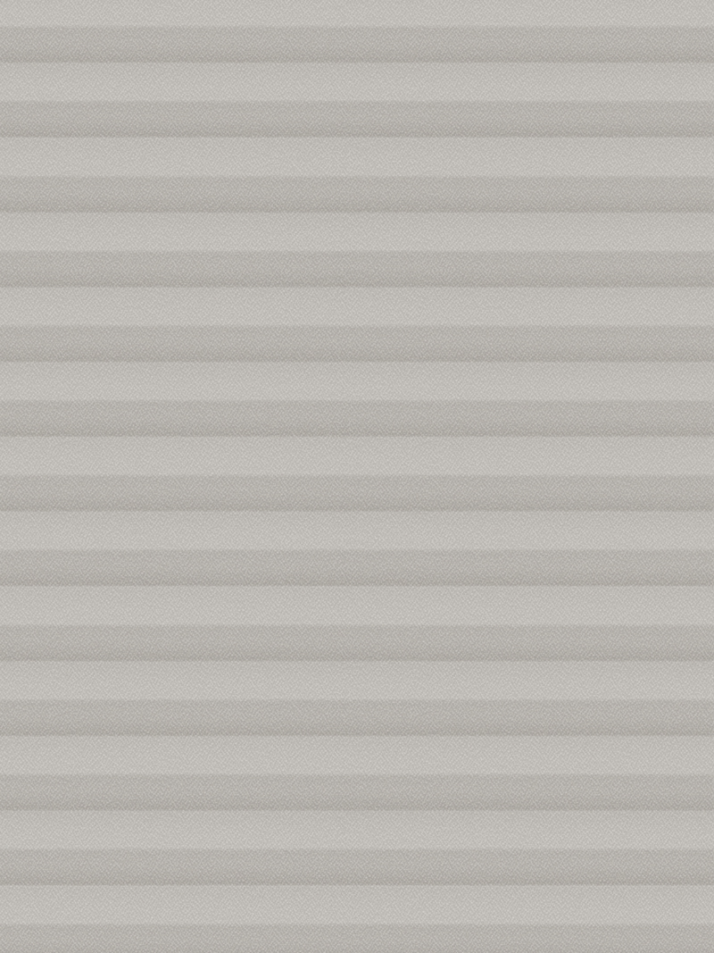 Preview title undefined 4