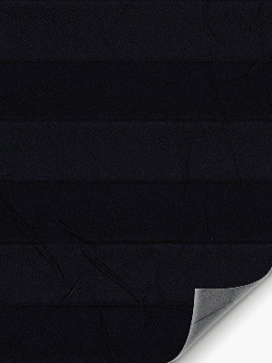 Preview Plissé Crush Licht 6508.1259 5