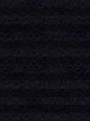 Preview Plissé Crush Licht 6508.1259 4