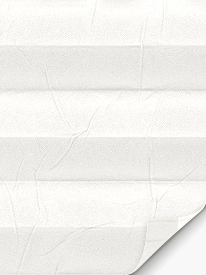 Preview Plissé Crush Licht 6502.1620 5
