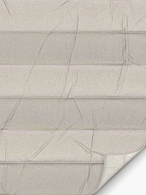 Preview Plissé Crush Licht 6502.1621 5