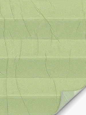 Preview Plissé Crush Licht 6506.3252 5