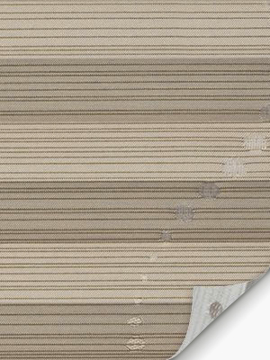 Preview Plissé Parelsnoer 3109.0213 5