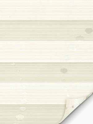 Preview Plissé Parelsnoer 3102.0216 5