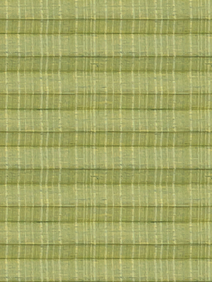 Preview Plissé Cloth Light 9606.6252 4