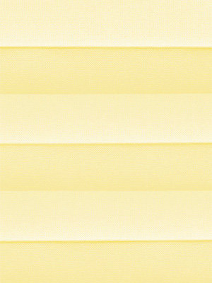 Preview Plissé Allegro 1220.3210 5