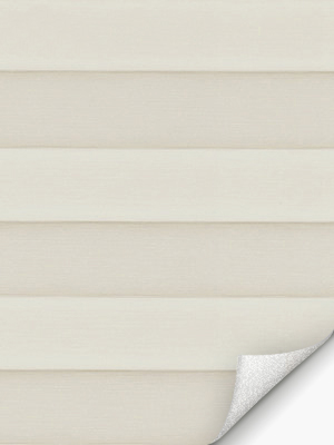 Preview Plissé glad DO 8002.3470 5