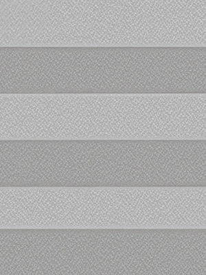 Preview Plissé crepe donker 4209.0812 5