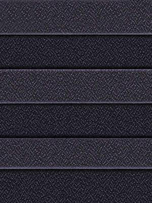 Preview Plissé crepe donker 4605.0913 5